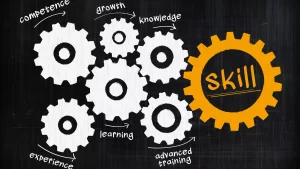 11 Super Management Skills With A High Demand