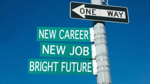 Future Trends In Commerce With New Career Opportunities