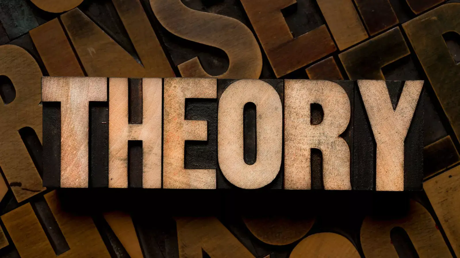 Applying Chaos Theory to Understand Complex Management Systems