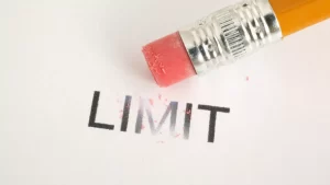 8 Limitations of Commerce Education As We Know It