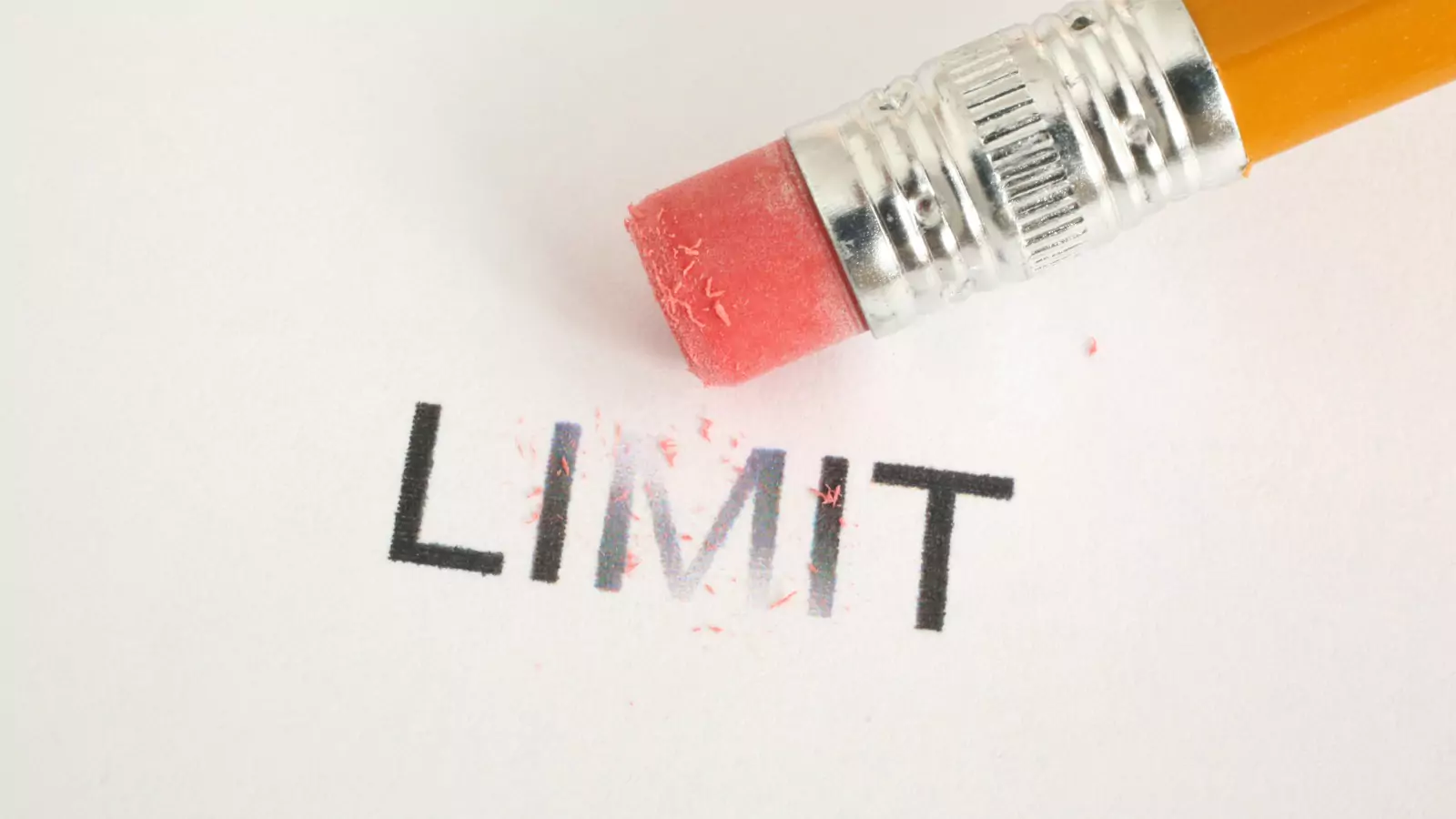 8 Limitations of Commerce Education As We Know It