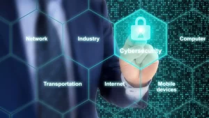 Cybersecurity Threats in the Age of IoT and AI