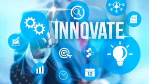 Exciting Innovations In Web Development You Might See Soon