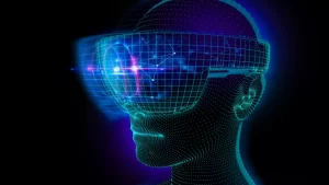 The Impact of Virtual Reality on Employee Engagement and Training