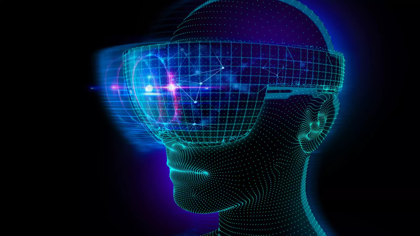The Impact of Virtual Reality on Employee Engagement and Training