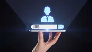 How To Get BFSI Jobs As A Commerce Student