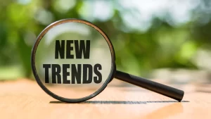Commerce Education Trends In 2024 You Should Know About
