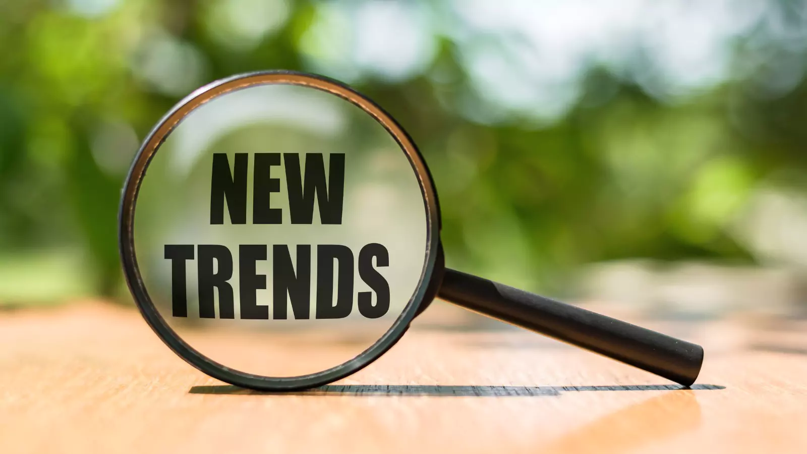 Commerce Education Trends In 2024 You Should Know About