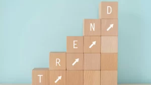 Futuristic Commerce Trends And Technologies That Look Most Promising