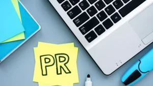 Craft Effective Public Relations Strategies for Startups