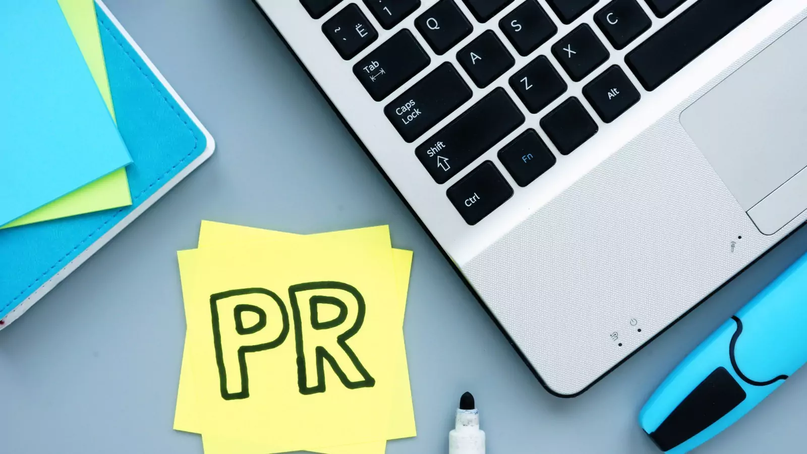 Craft Effective Public Relations Strategies for Startups