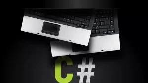 Top Programming Languages to Learn in 2025 for MCA Students