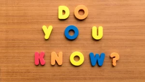 Do You Know The Metacognitive Skills App Developers Need?