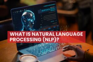 Discover how natural language processing and sentiment analysis empower businesses to understand consumer sentiment and drive improvements.