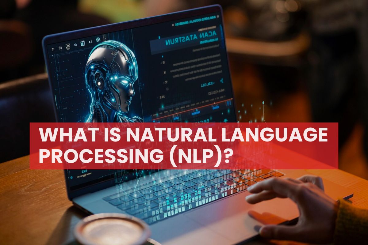 Discover how natural language processing and sentiment analysis empower businesses to understand consumer sentiment and drive improvements.