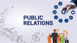 How to Craft Effective Public Relations Strategies for Startups