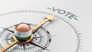 How Will One Nation, One Election Impact India's Future?