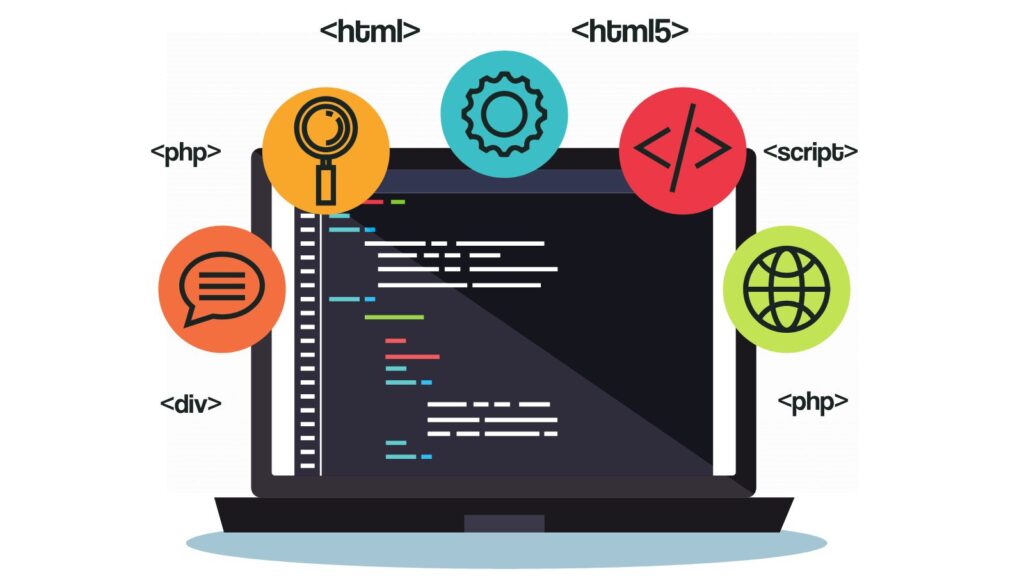 Types of Programming Languages
