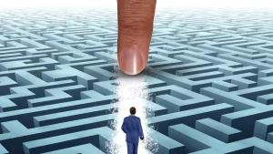 Emotionally Intelligent People Succeed Easily In MBA Careers