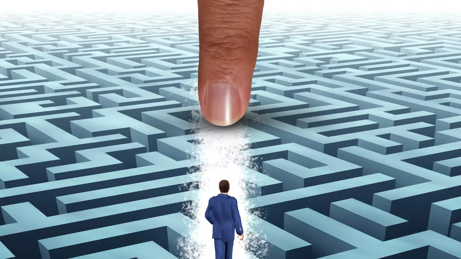 Emotionally Intelligent People Succeed Easily In MBA Careers