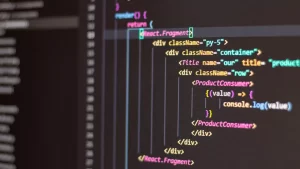  Best Programming Language To Learn In 2025