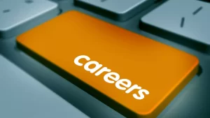 Career Growth in Operations Management: Key Skills and Opportunities