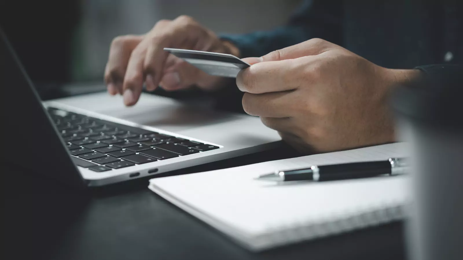 Mastering Financial Analytics: A Must-Have Skill for M.Com Graduates