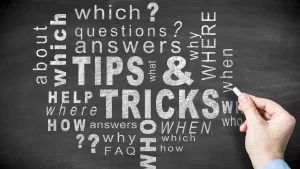 Boost CGPA: Study Tips & Techniques