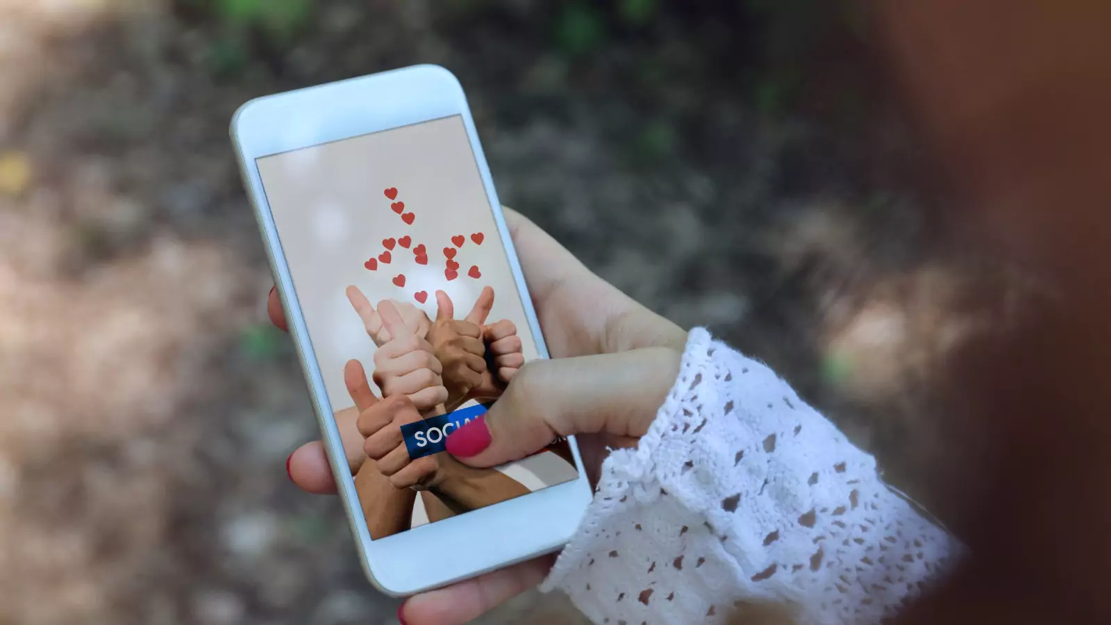 Hyper-Personalization Media Content: How AI Predict What We Want to Watch