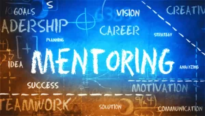 4 Ways an Entrepreneurship Mentor Shapes Your Destiny