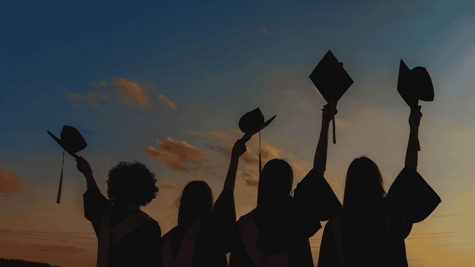 How College Resolutions Can Shape Media-Driven Student Initiatives