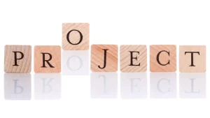 50+ Most Popular MCA Project Topics You Can Work On