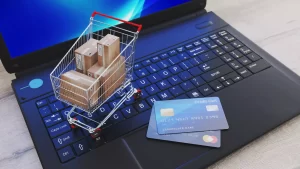 The ONDC Initiative Is A Boon For New Entrepreneurs