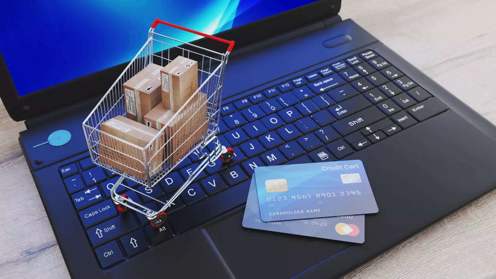 The ONDC Initiative Is A Boon For New Entrepreneurs