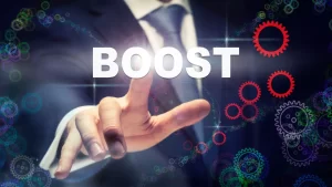 Boost Your MCA Career: 10 Best Hackathons To Join