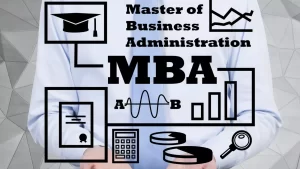 5 Top Reasons To Do MBA From Non IIM B-School