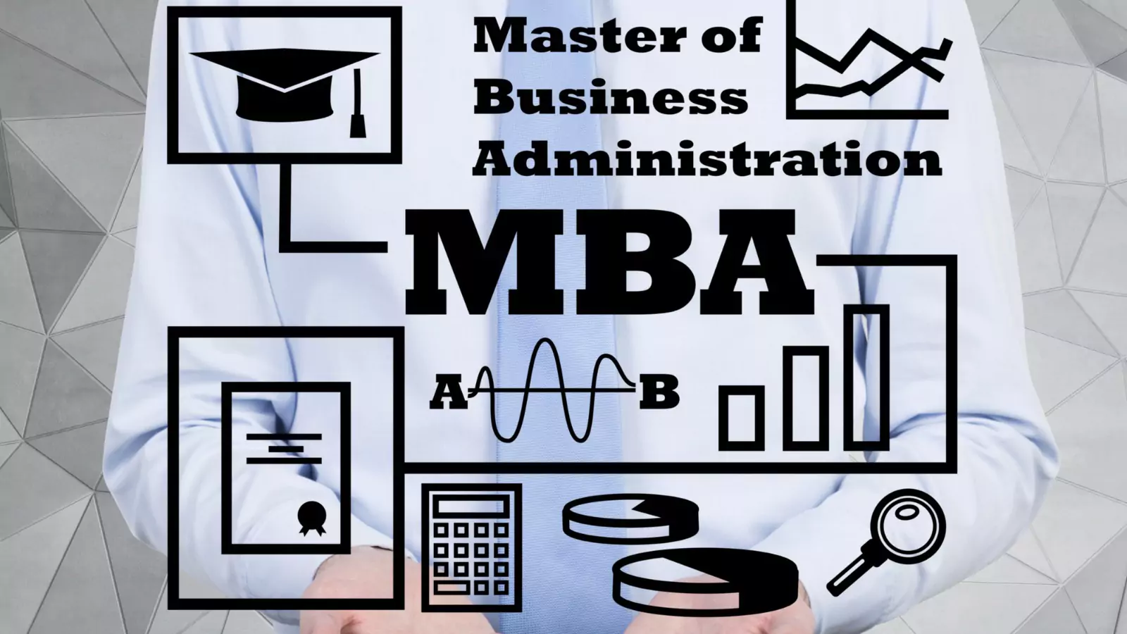 5 Top Reasons To Do MBA From Non IIM B-School