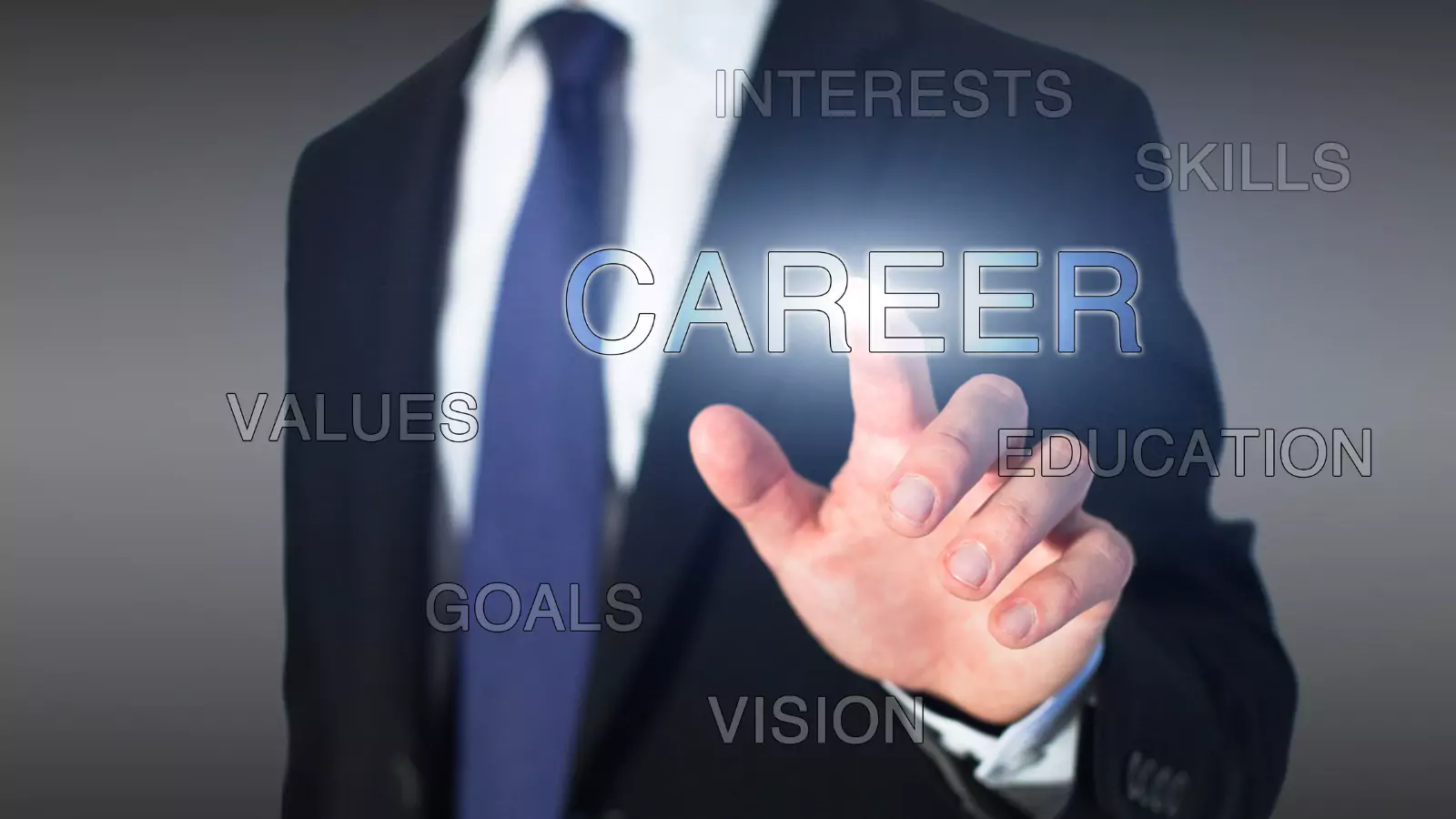 Top Emerging Careers for Commerce Graduates in 2025