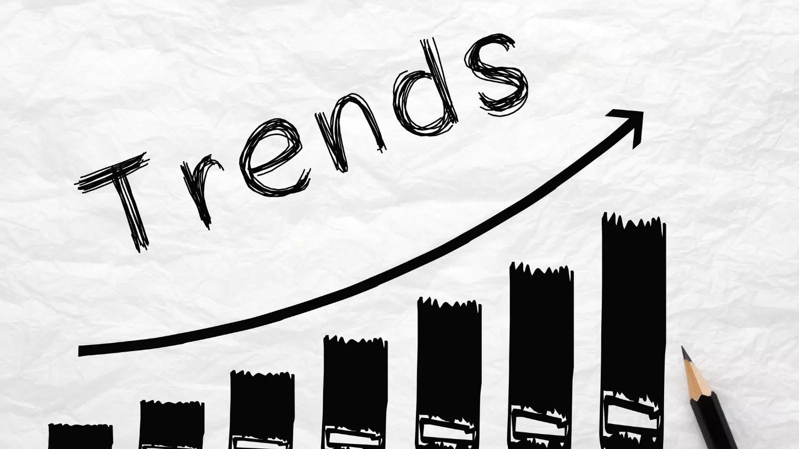 2025 Media Trends That Will Transform the Mass Communication Industry