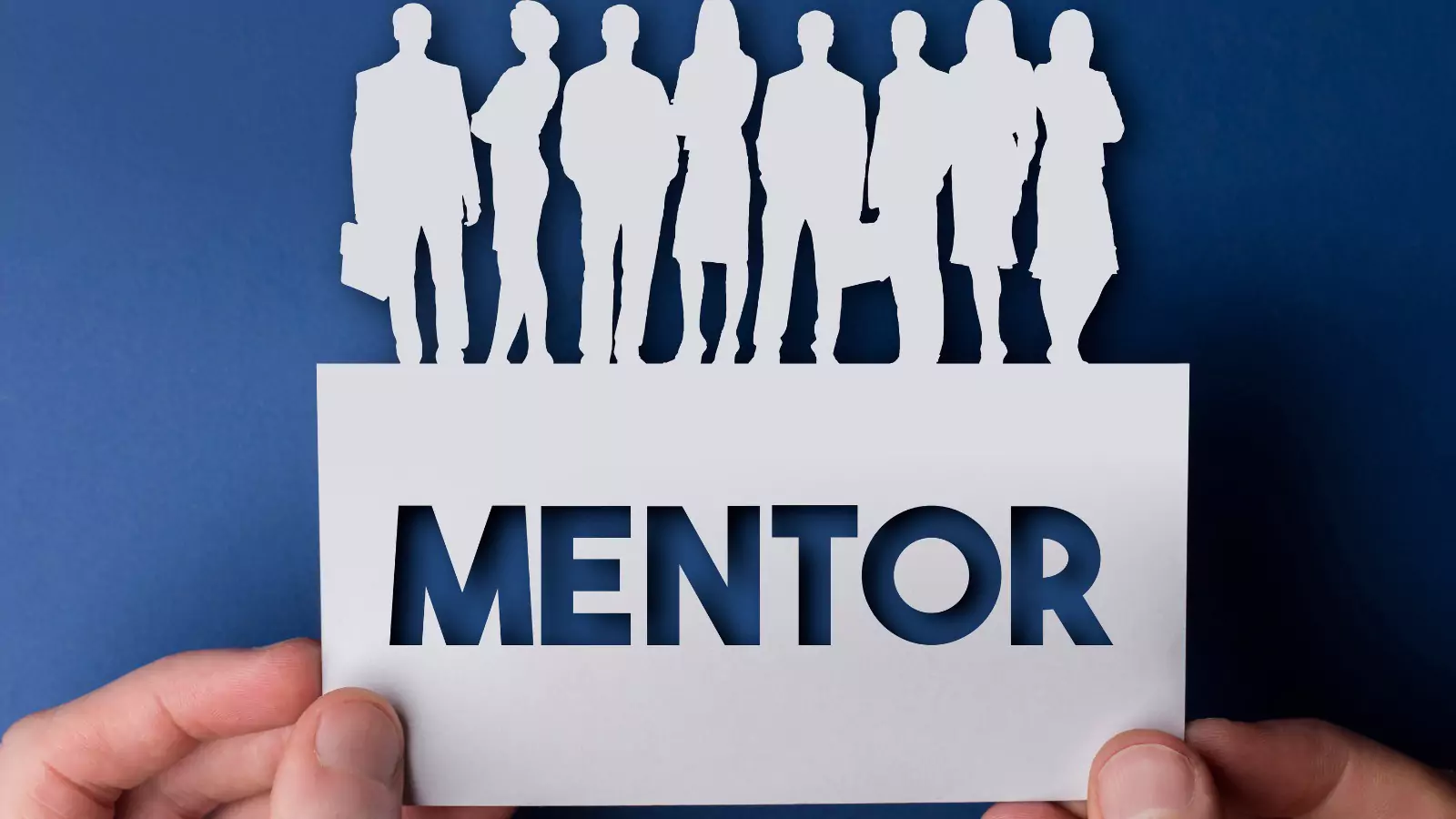4 Ways an Entrepreneurship Mentor Shapes Your Destiny