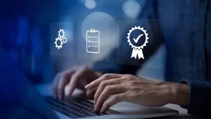 Top IT Certifications For Excellent Careers In 2025