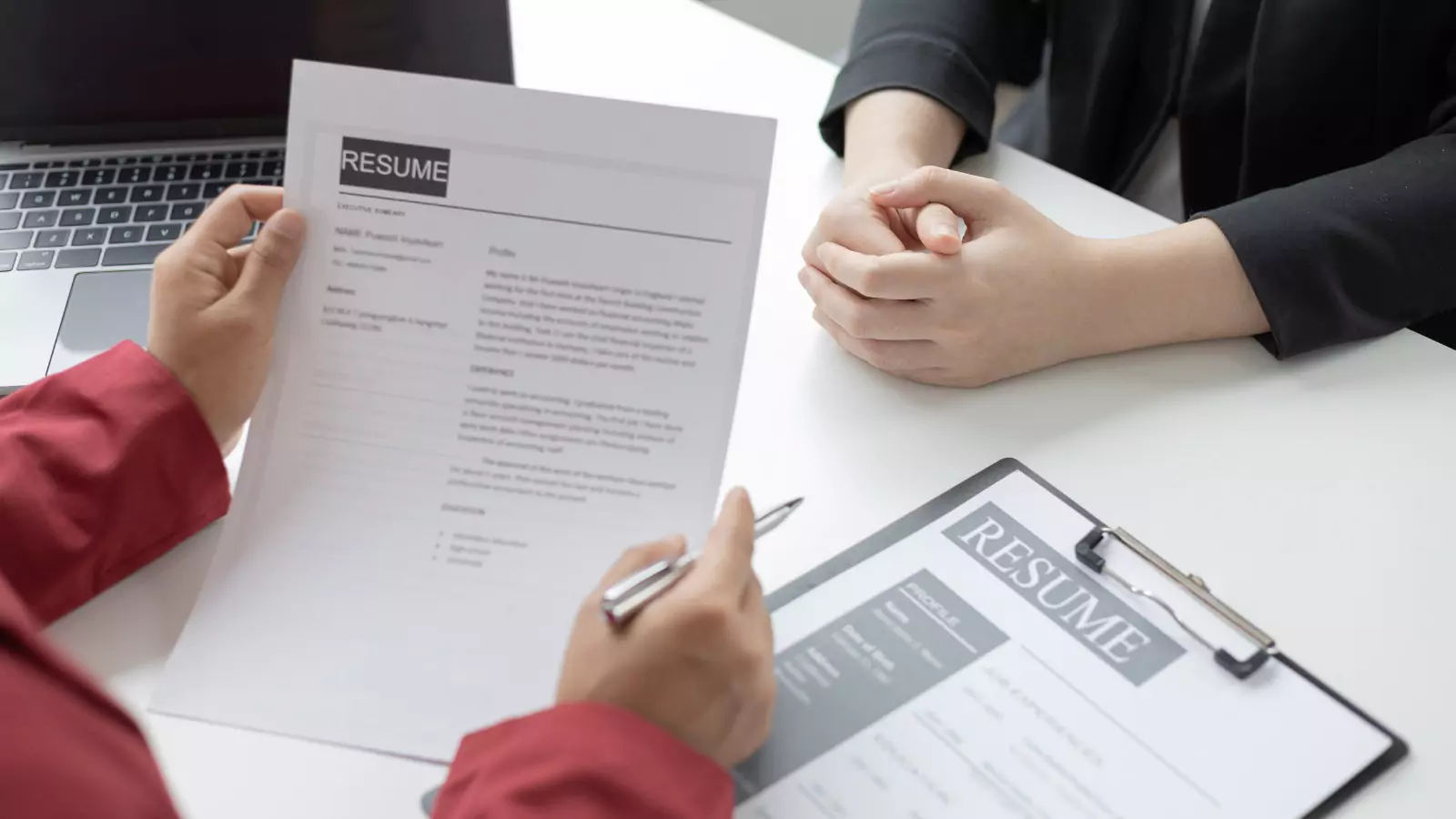 Job Market Insights In 2025 You Need To Know