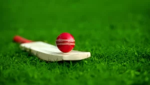 The Commerce Of Cricket In India And Its Full Implications