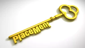 Top Emerging Careers for Commerce Graduates in 2025