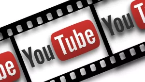 From the Classroom to YouTube: Exploring Opportunities in Digital Media