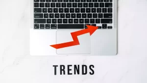 Top 10 Mass Communication Trends To Watch In 2025