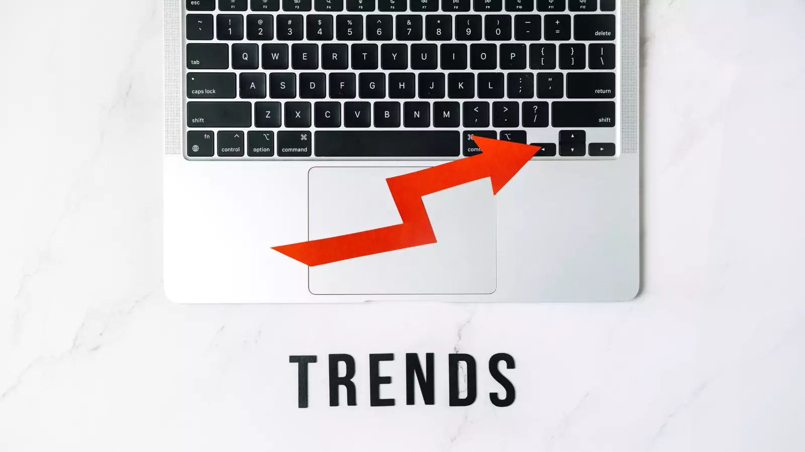 Top 10 Mass Communication Trends To Watch In 2025