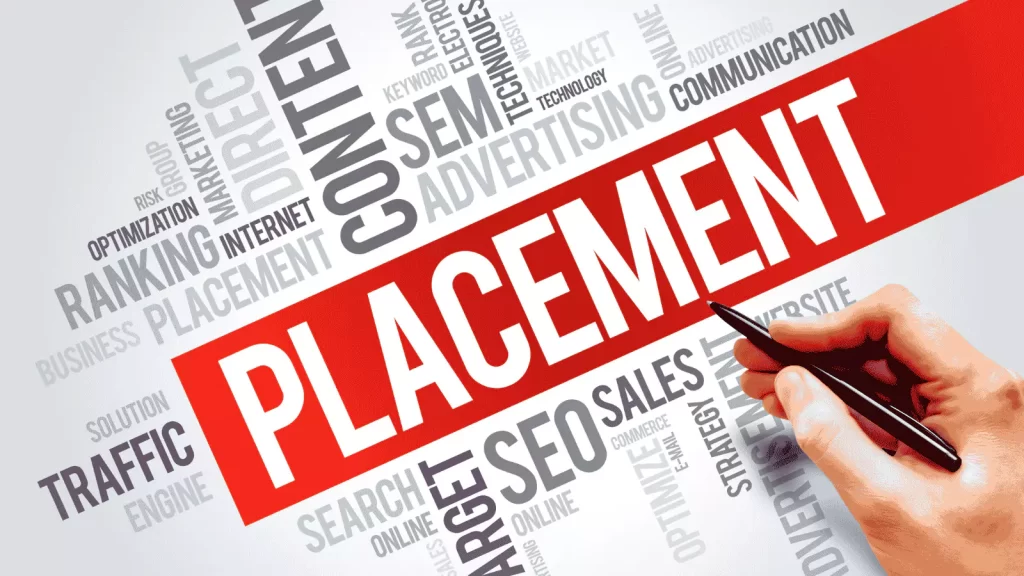 Non IIM Business Colleges also offer good placements