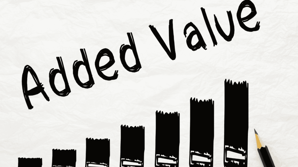 Why Value-Added Courses Matter?