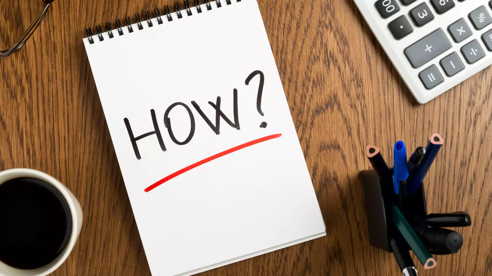 How To Break Tech Boundaries As A BBA Grad